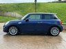 USED 2014 64 MINI HATCH COOPER 2.0 COOPER SD 3d 168 BHP SERVICE HISTORY-2 KEYS.