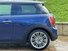 USED 2014 64 MINI HATCH COOPER 2.0 COOPER SD 3d 168 BHP SERVICE HISTORY-2 KEYS.
