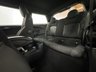 USED 2014 64 MINI HATCH COOPER 2.0 COOPER SD 3d 168 BHP SERVICE HISTORY-2 KEYS.