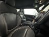 USED 2014 64 MINI HATCH COOPER 2.0 COOPER SD 3d 168 BHP SERVICE HISTORY-2 KEYS.