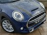 USED 2014 64 MINI HATCH COOPER 2.0 COOPER SD 3d 168 BHP SERVICE HISTORY-2 KEYS.