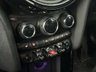 USED 2014 64 MINI HATCH COOPER 2.0 COOPER SD 3d 168 BHP SERVICE HISTORY-2 KEYS.