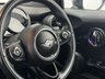 USED 2014 64 MINI HATCH COOPER 2.0 COOPER SD 3d 168 BHP SERVICE HISTORY-2 KEYS.