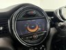 USED 2014 64 MINI HATCH COOPER 2.0 COOPER SD 3d 168 BHP SERVICE HISTORY-2 KEYS.