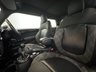 USED 2014 64 MINI HATCH COOPER 2.0 COOPER SD 3d 168 BHP SERVICE HISTORY-2 KEYS.
