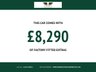USED 2014 64 MINI HATCH COOPER 2.0 COOPER SD 3d 168 BHP SERVICE HISTORY-2 KEYS.
