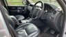 USED 2015 15 LAND ROVER DISCOVERY 3.0 SDV6 HSE LUXURY 5d 255 BHP 