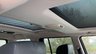 USED 2015 15 LAND ROVER DISCOVERY 3.0 SDV6 HSE LUXURY 5d 255 BHP 