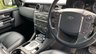 USED 2015 15 LAND ROVER DISCOVERY 3.0 SDV6 HSE LUXURY 5d 255 BHP 