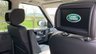 USED 2015 15 LAND ROVER DISCOVERY 3.0 SDV6 HSE LUXURY 5d 255 BHP 
