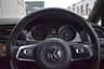 USED 2016 16 VOLKSWAGEN GOLF 2.0 GTD 5d 181 BHP 