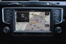 USED 2016 16 VOLKSWAGEN GOLF 2.0 GTD 5d 181 BHP 