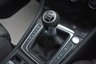 USED 2016 16 VOLKSWAGEN GOLF 2.0 GTD 5d 181 BHP 