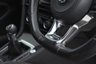 USED 2016 16 VOLKSWAGEN GOLF 2.0 GTD 5d 181 BHP 