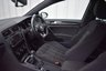 USED 2016 16 VOLKSWAGEN GOLF 2.0 GTD 5d 181 BHP 