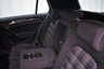 USED 2016 16 VOLKSWAGEN GOLF 2.0 GTD 5d 181 BHP 