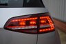 USED 2016 16 VOLKSWAGEN GOLF 2.0 GTD 5d 181 BHP 
