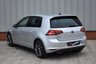 USED 2016 16 VOLKSWAGEN GOLF 2.0 GTD 5d 181 BHP 