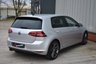 USED 2016 16 VOLKSWAGEN GOLF 2.0 GTD 5d 181 BHP 