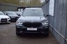 USED 2020 70 BMW X5 3.0 XDRIVE40I M SPORT 5d 336 BHP PAN ROOF - REAR DVD - 7 SEATS - COMFORT PLUS PACK - TECH PACK - 22" WHEELS