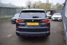 USED 2020 70 BMW X5 3.0 XDRIVE40I M SPORT 5d 336 BHP PAN ROOF - REAR DVD - 7 SEATS - COMFORT PLUS PACK - TECH PACK - 22" WHEELS