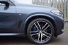 USED 2020 70 BMW X5 3.0 XDRIVE40I M SPORT 5d 336 BHP PAN ROOF - REAR DVD - 7 SEATS - COMFORT PLUS PACK - TECH PACK - 22" WHEELS