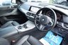 USED 2020 70 BMW X5 3.0 XDRIVE40I M SPORT 5d 336 BHP PAN ROOF - REAR DVD - 7 SEATS - COMFORT PLUS PACK - TECH PACK - 22" WHEELS