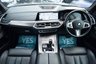 USED 2020 70 BMW X5 3.0 XDRIVE40I M SPORT 5d 336 BHP PAN ROOF - REAR DVD - 7 SEATS - COMFORT PLUS PACK - TECH PACK - 22" WHEELS