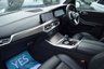 USED 2020 70 BMW X5 3.0 XDRIVE40I M SPORT 5d 336 BHP PAN ROOF - REAR DVD - 7 SEATS - COMFORT PLUS PACK - TECH PACK - 22" WHEELS