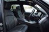 USED 2020 70 BMW X5 3.0 XDRIVE40I M SPORT 5d 336 BHP PAN ROOF - REAR DVD - 7 SEATS - COMFORT PLUS PACK - TECH PACK - 22" WHEELS