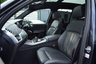 USED 2020 70 BMW X5 3.0 XDRIVE40I M SPORT 5d 336 BHP PAN ROOF - REAR DVD - 7 SEATS - COMFORT PLUS PACK - TECH PACK - 22" WHEELS
