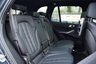 USED 2020 70 BMW X5 3.0 XDRIVE40I M SPORT 5d 336 BHP PAN ROOF - REAR DVD - 7 SEATS - COMFORT PLUS PACK - TECH PACK - 22" WHEELS