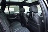 USED 2020 70 BMW X5 3.0 XDRIVE40I M SPORT 5d 336 BHP PAN ROOF - REAR DVD - 7 SEATS - COMFORT PLUS PACK - TECH PACK - 22" WHEELS