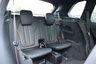 USED 2020 70 BMW X5 3.0 XDRIVE40I M SPORT 5d 336 BHP PAN ROOF - REAR DVD - 7 SEATS - COMFORT PLUS PACK - TECH PACK - 22" WHEELS