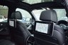 USED 2020 70 BMW X5 3.0 XDRIVE40I M SPORT 5d 336 BHP PAN ROOF - REAR DVD - 7 SEATS - COMFORT PLUS PACK - TECH PACK - 22" WHEELS