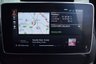 USED 2020 70 BMW X5 3.0 XDRIVE40I M SPORT 5d 336 BHP PAN ROOF - REAR DVD - 7 SEATS - COMFORT PLUS PACK - TECH PACK - 22" WHEELS