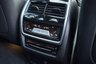 USED 2020 70 BMW X5 3.0 XDRIVE40I M SPORT 5d 336 BHP PAN ROOF - REAR DVD - 7 SEATS - COMFORT PLUS PACK - TECH PACK - 22" WHEELS