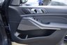 USED 2020 70 BMW X5 3.0 XDRIVE40I M SPORT 5d 336 BHP PAN ROOF - REAR DVD - 7 SEATS - COMFORT PLUS PACK - TECH PACK - 22" WHEELS