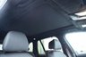 USED 2020 70 BMW X5 3.0 XDRIVE40I M SPORT 5d 336 BHP PAN ROOF - REAR DVD - 7 SEATS - COMFORT PLUS PACK - TECH PACK - 22" WHEELS