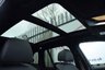 USED 2020 70 BMW X5 3.0 XDRIVE40I M SPORT 5d 336 BHP PAN ROOF - REAR DVD - 7 SEATS - COMFORT PLUS PACK - TECH PACK - 22" WHEELS