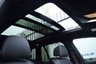 USED 2020 70 BMW X5 3.0 XDRIVE40I M SPORT 5d 336 BHP PAN ROOF - REAR DVD - 7 SEATS - COMFORT PLUS PACK - TECH PACK - 22" WHEELS