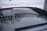 USED 2020 70 BMW X5 3.0 XDRIVE40I M SPORT 5d 336 BHP PAN ROOF - REAR DVD - 7 SEATS - COMFORT PLUS PACK - TECH PACK - 22" WHEELS