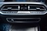 USED 2020 70 BMW X5 3.0 XDRIVE40I M SPORT 5d 336 BHP PAN ROOF - REAR DVD - 7 SEATS - COMFORT PLUS PACK - TECH PACK - 22" WHEELS