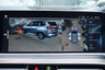 USED 2020 70 BMW X5 3.0 XDRIVE40I M SPORT 5d 336 BHP PAN ROOF - REAR DVD - 7 SEATS - COMFORT PLUS PACK - TECH PACK - 22" WHEELS
