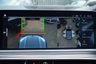 USED 2020 70 BMW X5 3.0 XDRIVE40I M SPORT 5d 336 BHP PAN ROOF - REAR DVD - 7 SEATS - COMFORT PLUS PACK - TECH PACK - 22" WHEELS