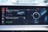 USED 2020 70 BMW X5 3.0 XDRIVE40I M SPORT 5d 336 BHP PAN ROOF - REAR DVD - 7 SEATS - COMFORT PLUS PACK - TECH PACK - 22" WHEELS