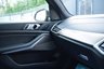 USED 2020 70 BMW X5 3.0 XDRIVE40I M SPORT 5d 336 BHP PAN ROOF - REAR DVD - 7 SEATS - COMFORT PLUS PACK - TECH PACK - 22" WHEELS