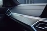 USED 2020 70 BMW X5 3.0 XDRIVE40I M SPORT 5d 336 BHP PAN ROOF - REAR DVD - 7 SEATS - COMFORT PLUS PACK - TECH PACK - 22" WHEELS