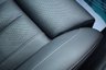 USED 2020 70 BMW X5 3.0 XDRIVE40I M SPORT 5d 336 BHP PAN ROOF - REAR DVD - 7 SEATS - COMFORT PLUS PACK - TECH PACK - 22" WHEELS