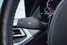 USED 2020 70 BMW X5 3.0 XDRIVE40I M SPORT 5d 336 BHP PAN ROOF - REAR DVD - 7 SEATS - COMFORT PLUS PACK - TECH PACK - 22" WHEELS